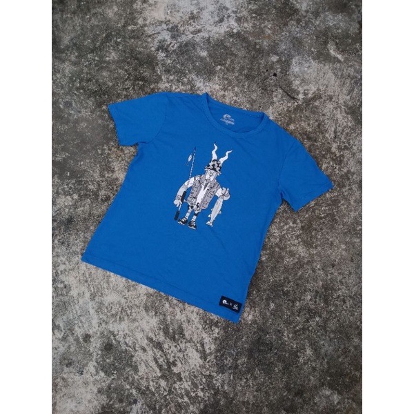 NEPA ORIGINAL