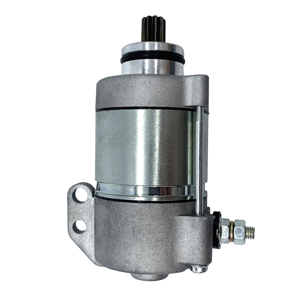 Motorcycle Starter Motor KTM 190 Motocross Starter Motor KTM250 300 12V 400W 250cc Motorcycle