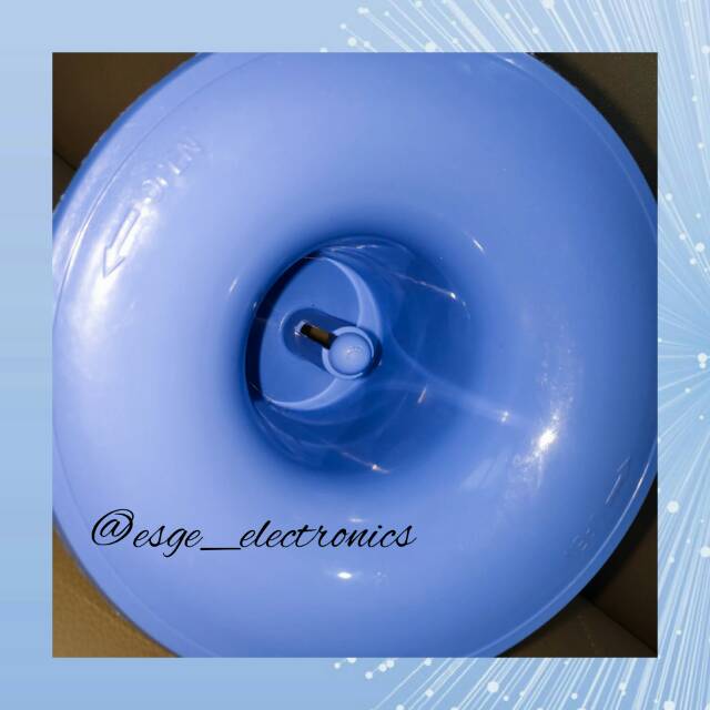 ORIGINAL CORONG DISPENSER MIYAKO TUTUP DISPENSER MIYAKO TATAKAN GALON DISPENSER MIYAKO CORONG MIYAKO-4