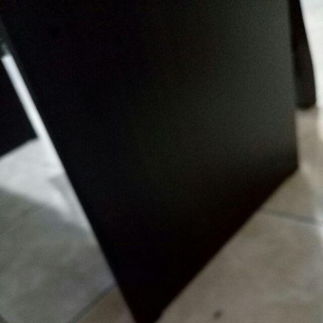 Pincushion Mannequin || Manekin || Dress Form Manekin || Pincushion Baju