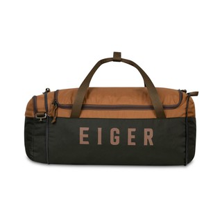 duffle bag eiger