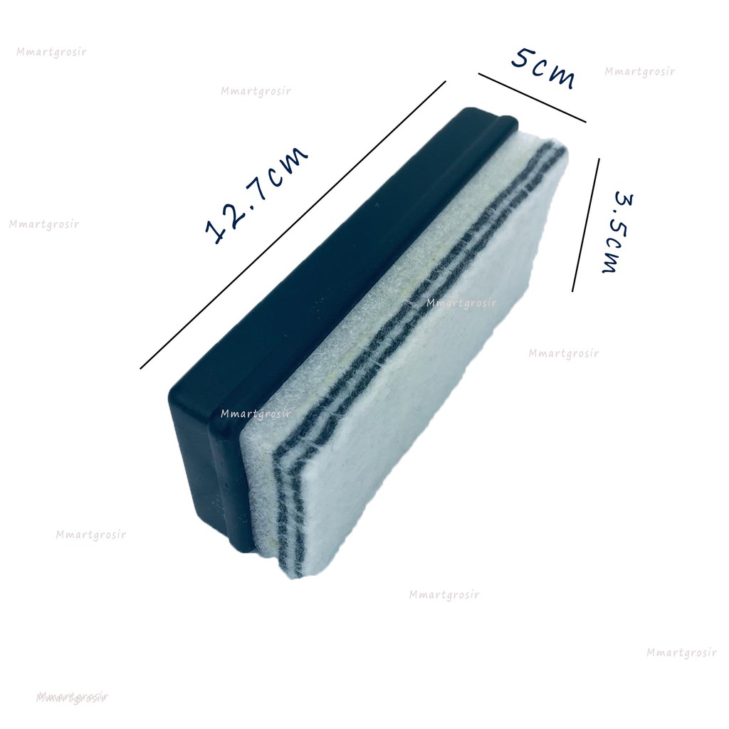 Joyko/Whiteboard Eraser/Penghapus Papan Tulis WE-1205