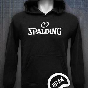 Hoodie Spalding