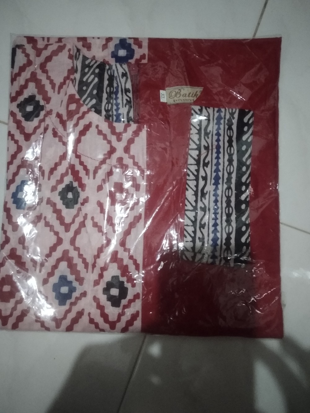 Terlaris Serut Genes Jelita Tunic Navbor Yelbor Whitbor Creambor Seharga Rp43.999 - Rp81.999