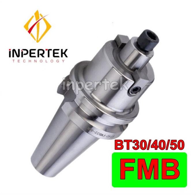 Arbor BT40 FMB32 60 Arbor Facemill Arbor BT40 FMB 32 Holder Milling