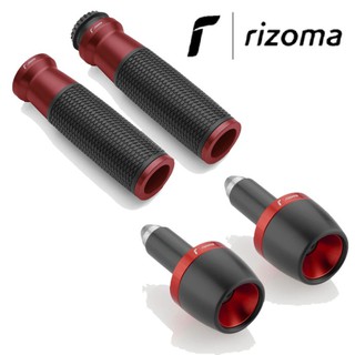 Ct017b Rizoma