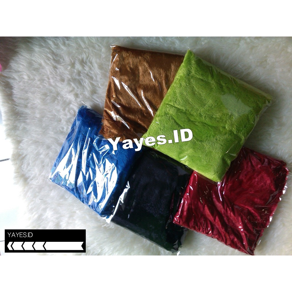 Alas Bulu dashboard mobil murah bayar di tempat aksesoris mobil avanza xenia pajero jazz innovoa led