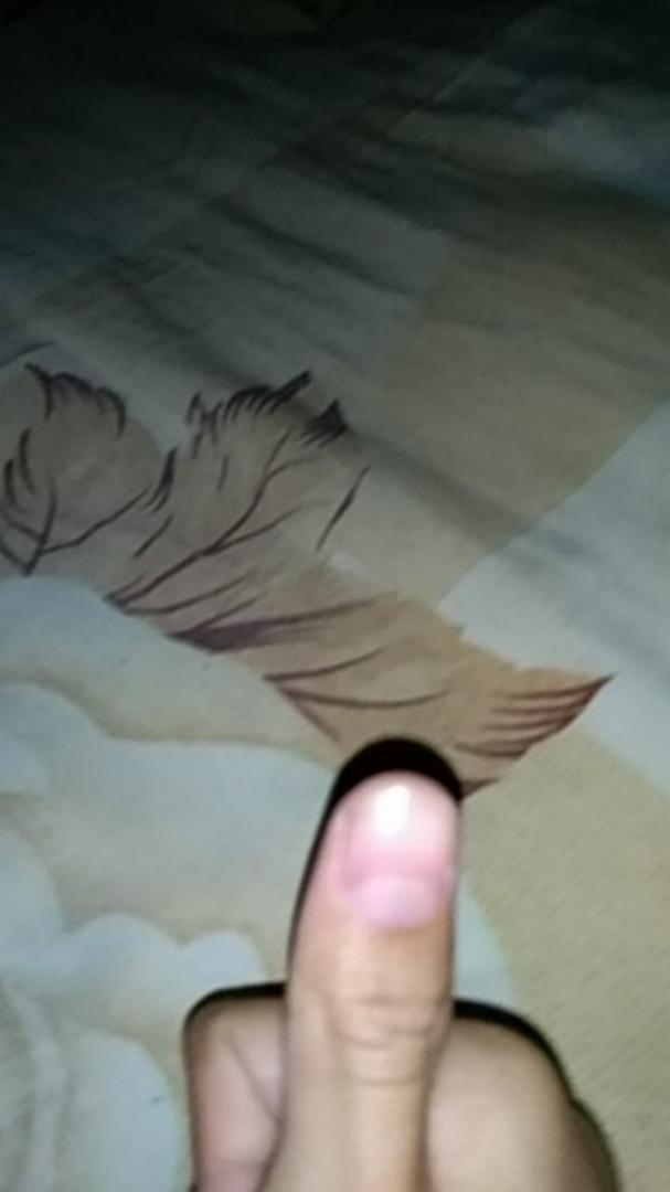 Hqo Sepatu Pantofel Wanita / Sepatu Kerja Wanita / Sepatu Selop Wanita / Sepatu Kerja Kulit / Sl03