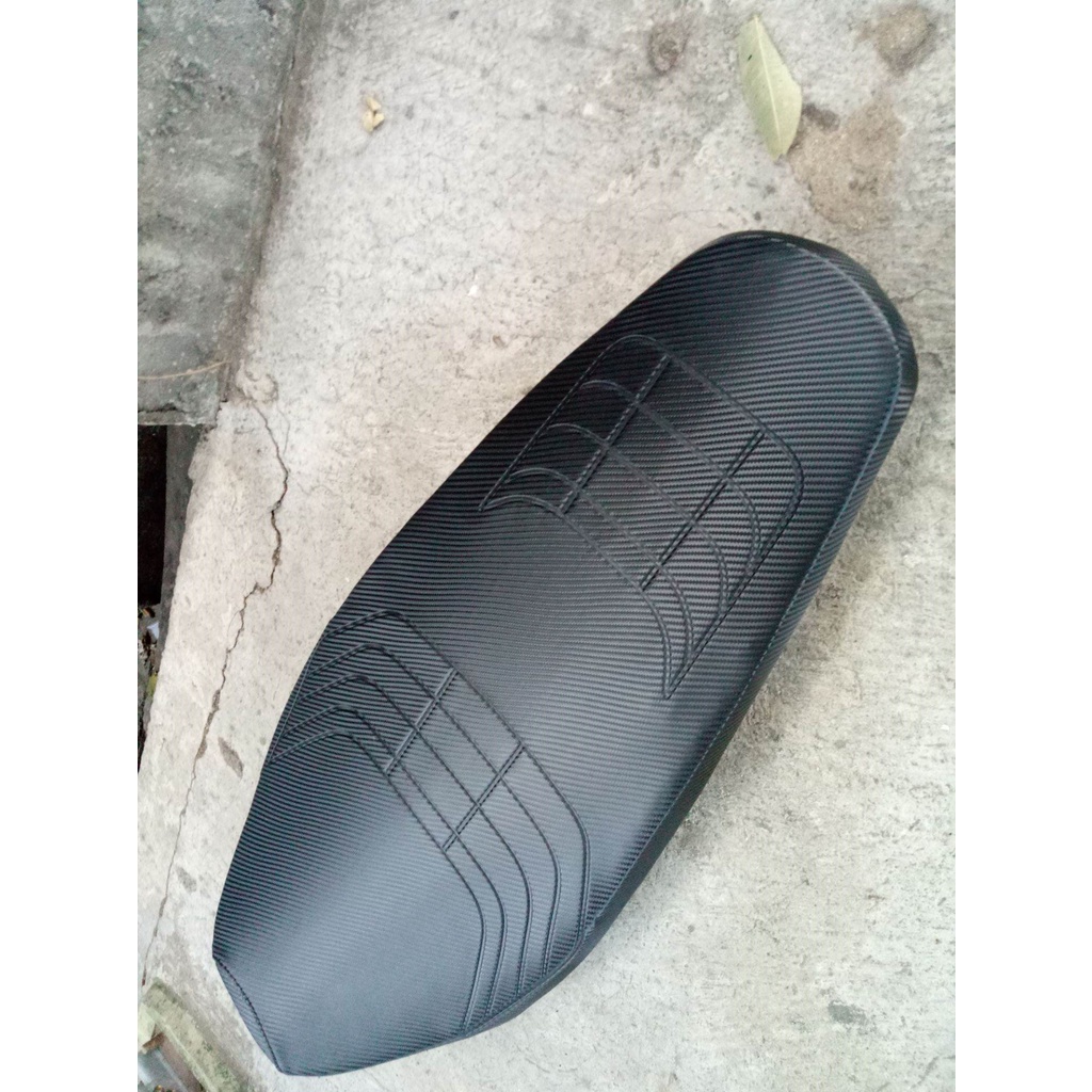 Jok Vario slim - Jok slim Vario 160 - Jok Vario Custom