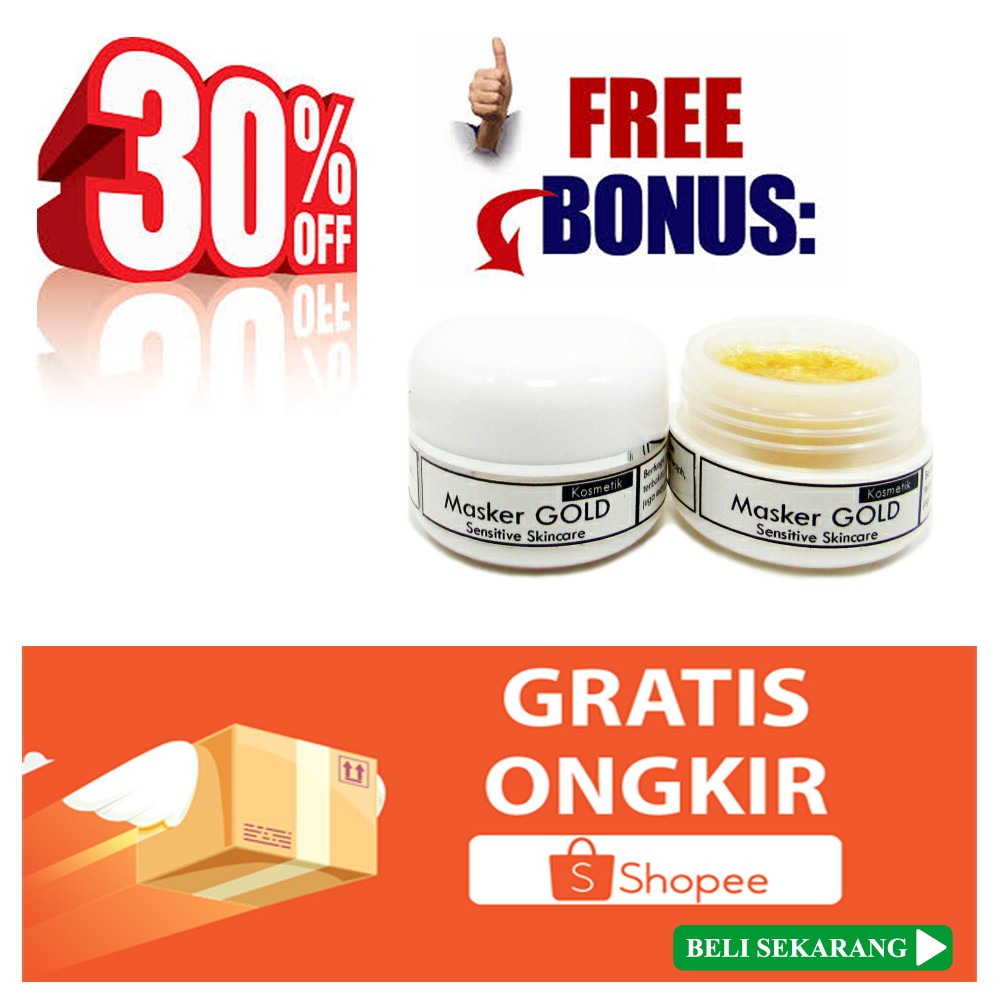 Paket Glowing Alpha Arbutin Exlusive (Plus Flek dan Acne)