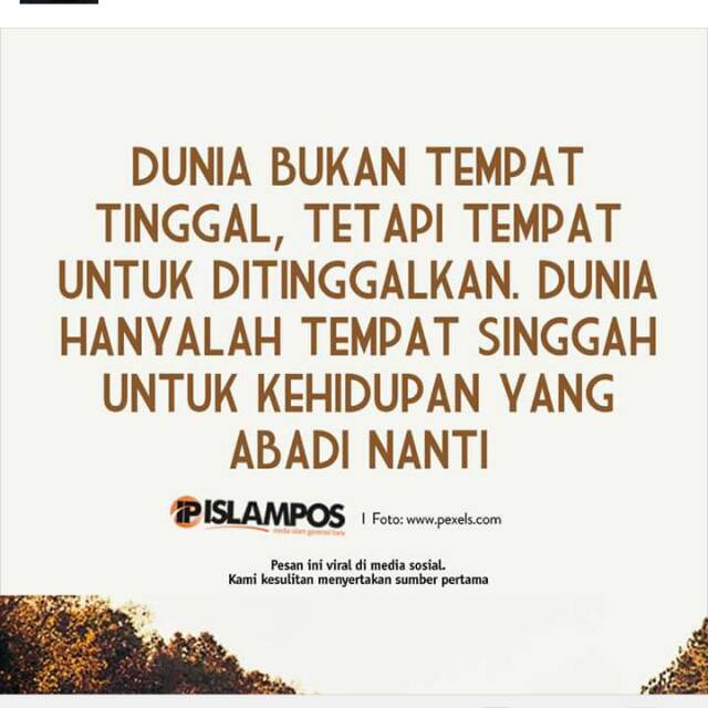 husnayain03