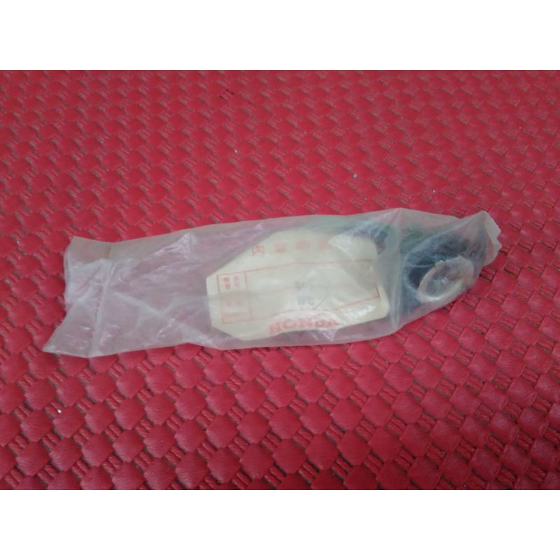 fitting lampu fiting lampu depan honda astrea grand bulus original nos