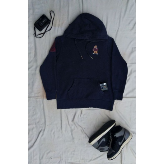 Hoodie teenie weenie