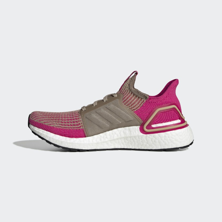 ultraboost trace pink