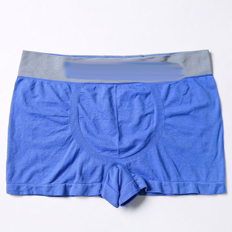 Celana Dalam Pria Nyaman Boxer Man Underwear Men Sempak Pria Import 187