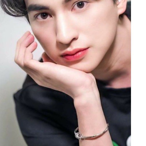 GELANG SIMPUL AKSESORIS WANITA & PRIA GELANG COUPLE MEWGULF