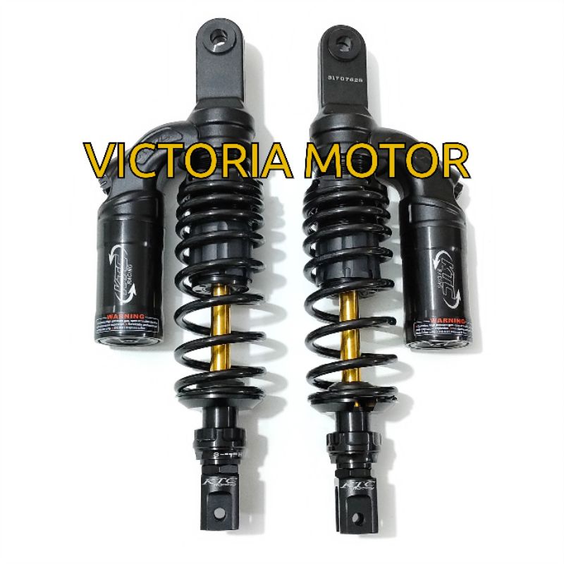 shock ktc Shockbreker tabung Ktc  Evo series Nmax New Nmax old Aerox 155 PCX 150 PCX 160 Original