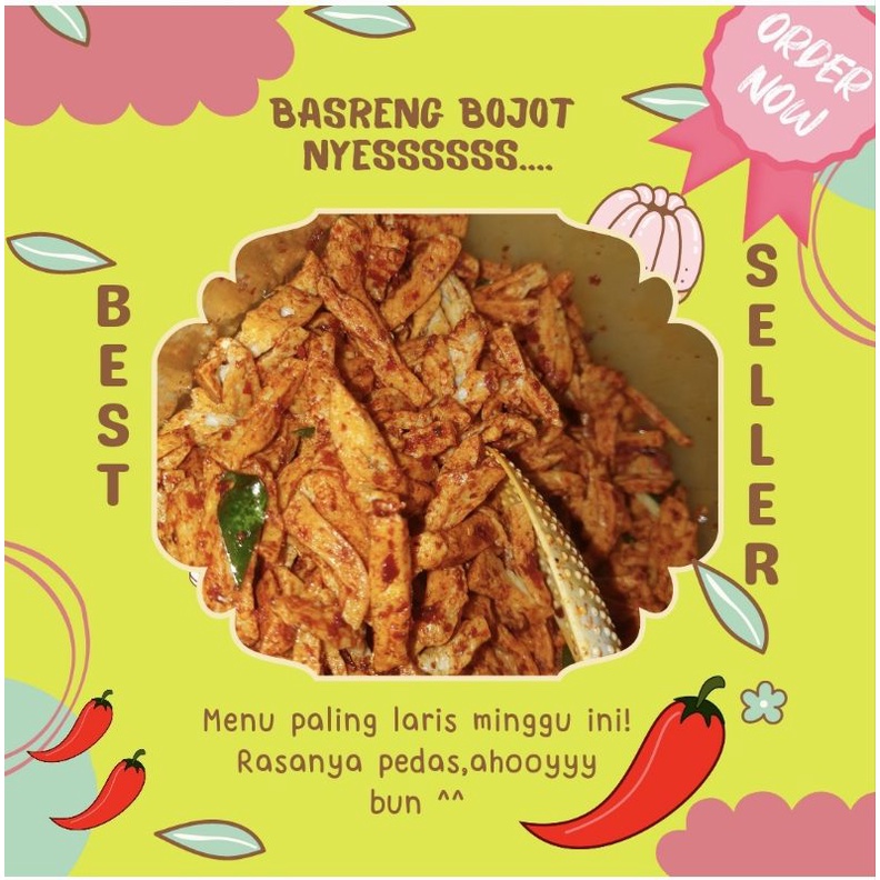 

BASRENGSUPER,BASRENG VIRAL,BASRENG PEDAS, BASRENG LEVEL, BASRENG HOT MELOTOT,BASRENG BULAT BASRENG JUARA,BASRENG PEDAS GILA,BASRENG RASA,BASRENG JAGUNG,BAKSO GORENG PEDAS,BAKSO GORENG VIRAL,MAKARONI,MAKARNA,MAKARONI PEDAS BASRENG STIK,BASRENG ORIGINAL