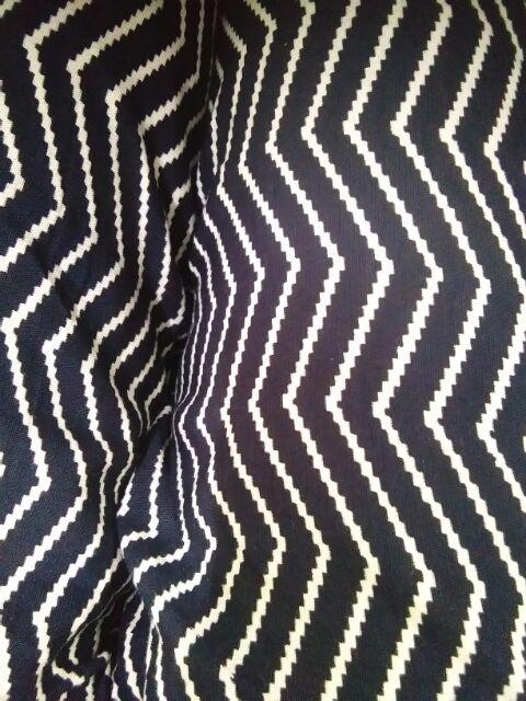 Celana Kulot - Celana Kulot Jumbo - Celana Batik -celana Wanita - Celana Bahan - Celana Tidur