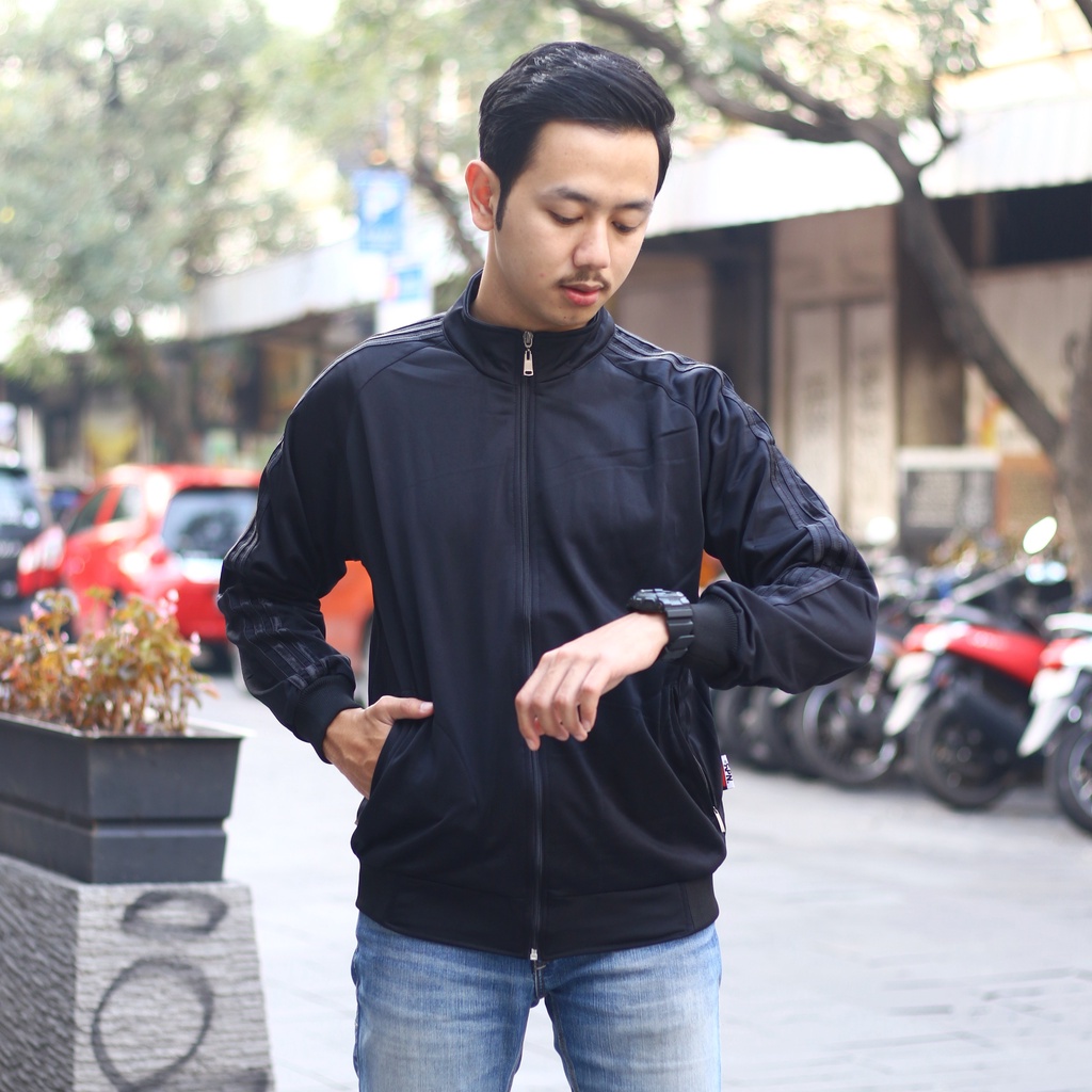 jaket  traktop  varian03