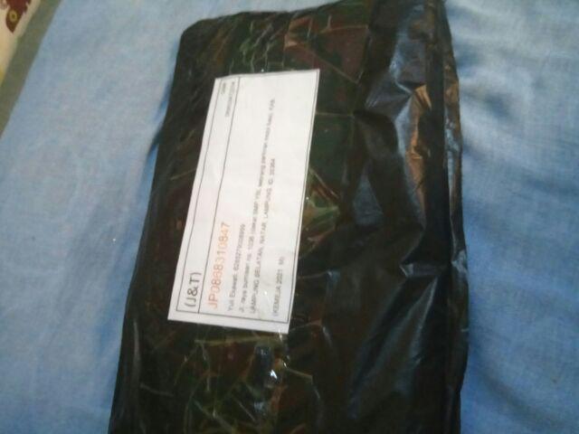 Kemeja Batik Songket / Kemeja Kerja / Kemeja Kantor / Kemeja Lengan Panjang