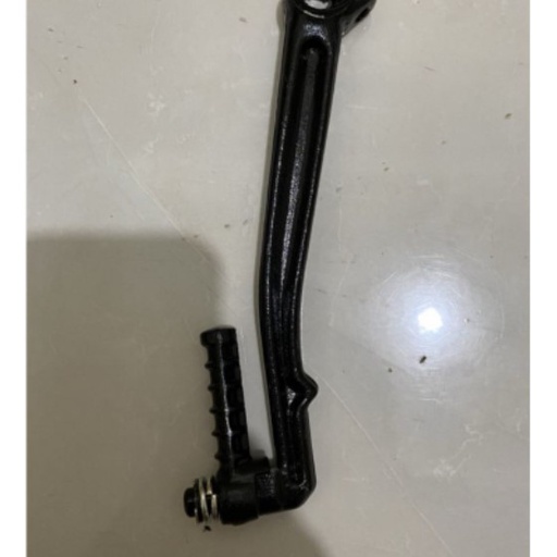 PEDAL KICK STARTER/ ENGKOLAN GENIO/BEAT STREET