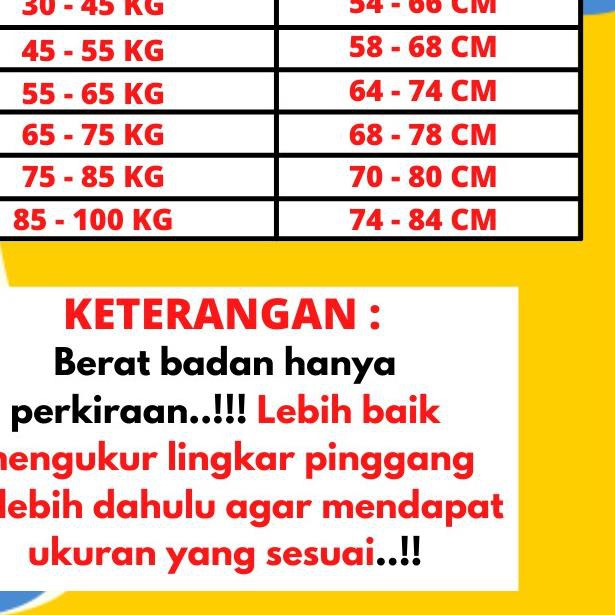 Kroset Pengecil Perut Korset Kancing Corset Perut Cincher Pinggang Hot Shaper Waist Cincher Shopee Indonesia