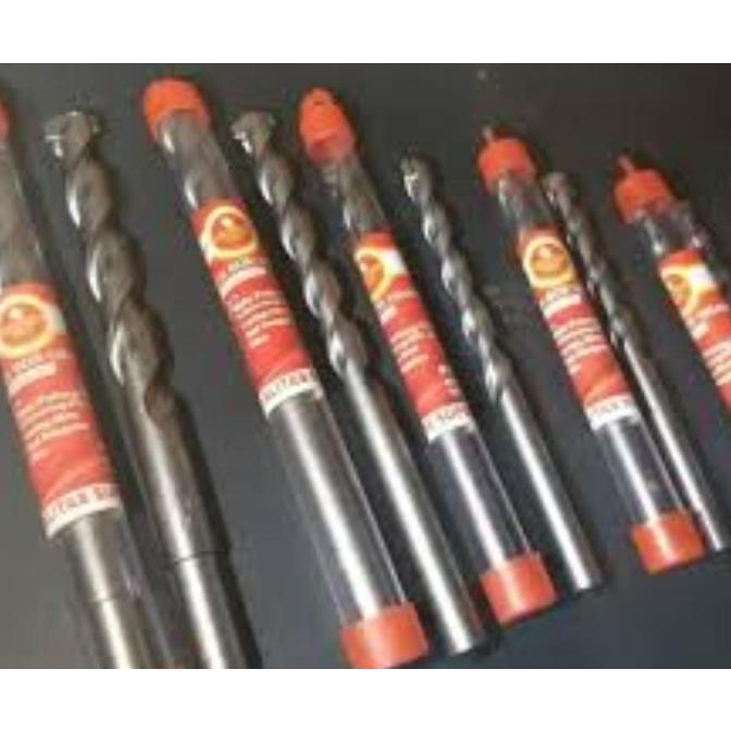 ~~~] MATA BOR BETON MERK YOZURI SUPER