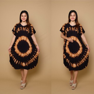 Daster lowo jumbo melati grosir baju tidur adem bumil Daster lowo jumbo melati grosir baju tidur adem bumil