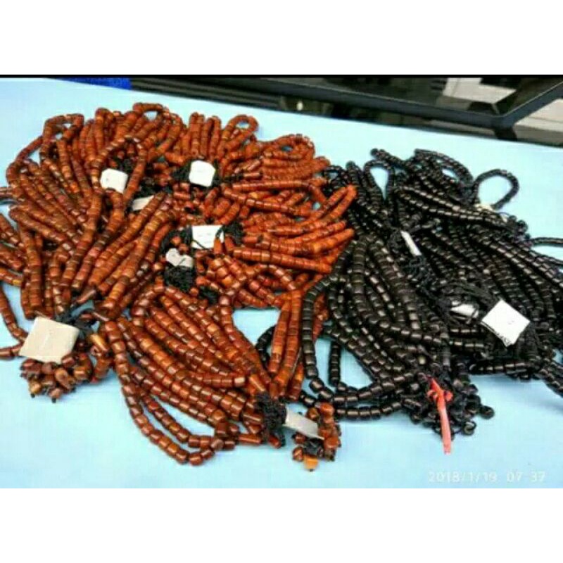 Gelang kaokah model marjan gelang fukoha kaokah asli