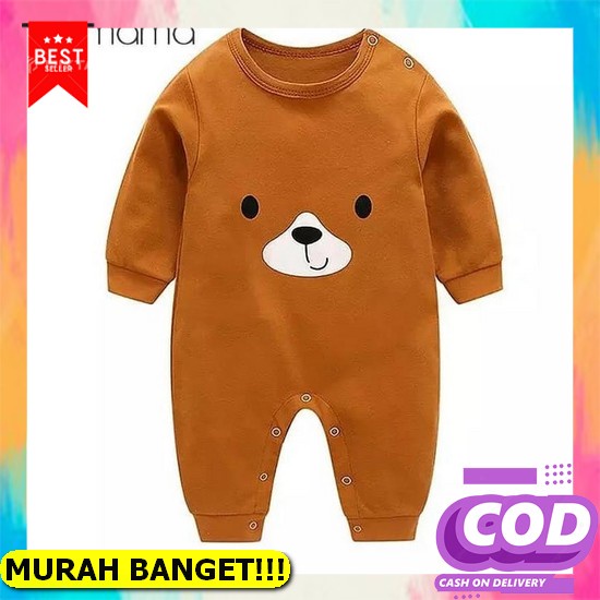Kaos Baju Bayi Jumper Baby Kids Pendek Anime Onepiece Luffy Jepang Logo Tulisan Usia 0 1 2 3 4 5 6 7