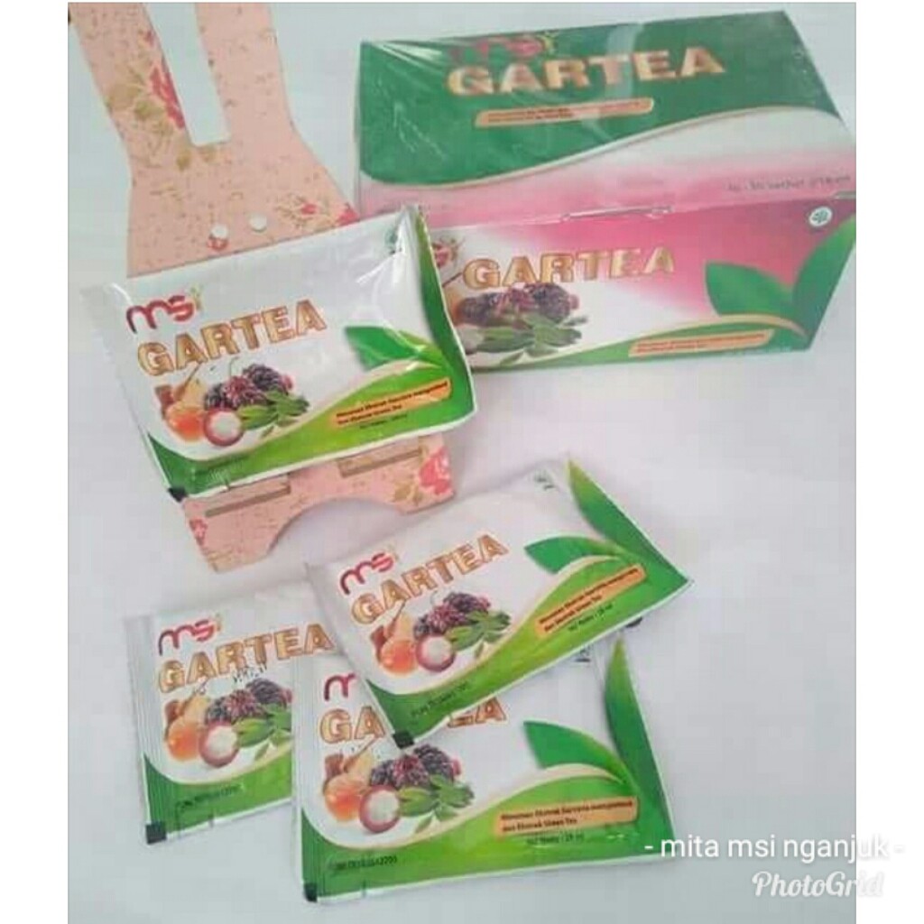PAKET_GARTEA_MSI_FREE_MEMBER