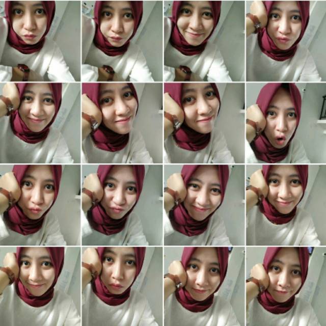 linaopeh