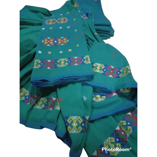 Jual Kain Tenun Jepara Kain Pabintik Kain Expo Kain Sarita Kain Blanket Kain Toraja Kain