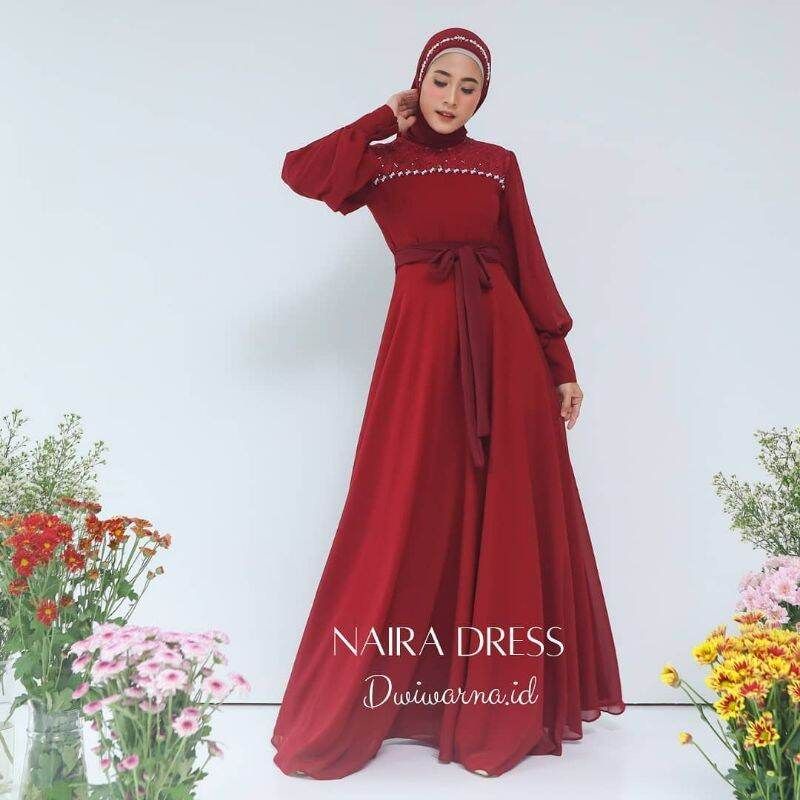 GAUN PESTA SEDERHANA ELEGAN - GAUN KONDANGAN - GAUN LAMARAN - GAUN MUSLIMAH - GAUN MUSLIMAH BUSUI - GAUN PESTA MUSLIMAH - GAUN MUSLIMAH BUMIL - DRESS PESTA - DRESS MUSLIMAH - DRESS KONDANGAN - DRESS LAMARAN - DRESS WISUDA - GAMIS MEWAH - GAMIS BRUKAT