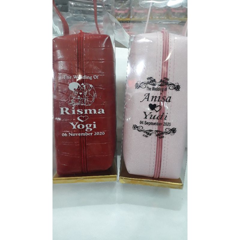 

stiker tempel atau sablon mika