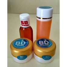 CREAM BD ORIGINAL /BD CREAM BANDUNG