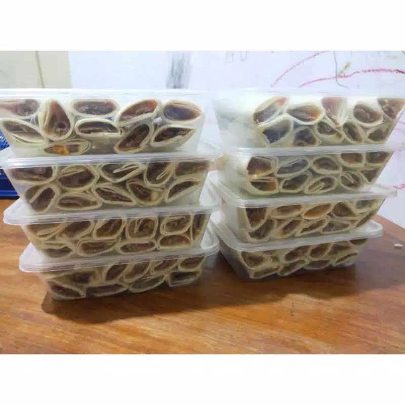 

kebab frozen dan lebanese feozen