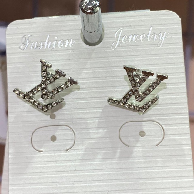 ANTING IMPORT BANGKOK