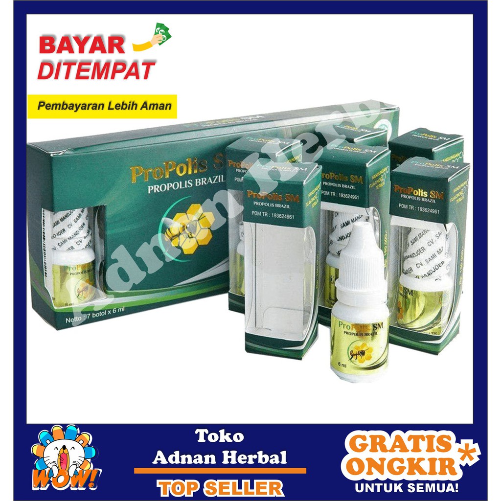 Obat Kutil Di Tangan / Obat Kutil di Leher / Obat Kutil Kelamin /KUTIL