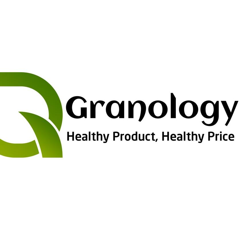 

Big Sale - Gula Aren / Palm Sugar / Brown Sugar 500 gram by Granology 팝