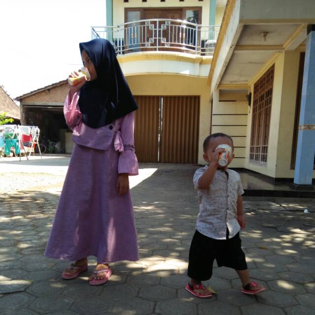 altafu_nisa