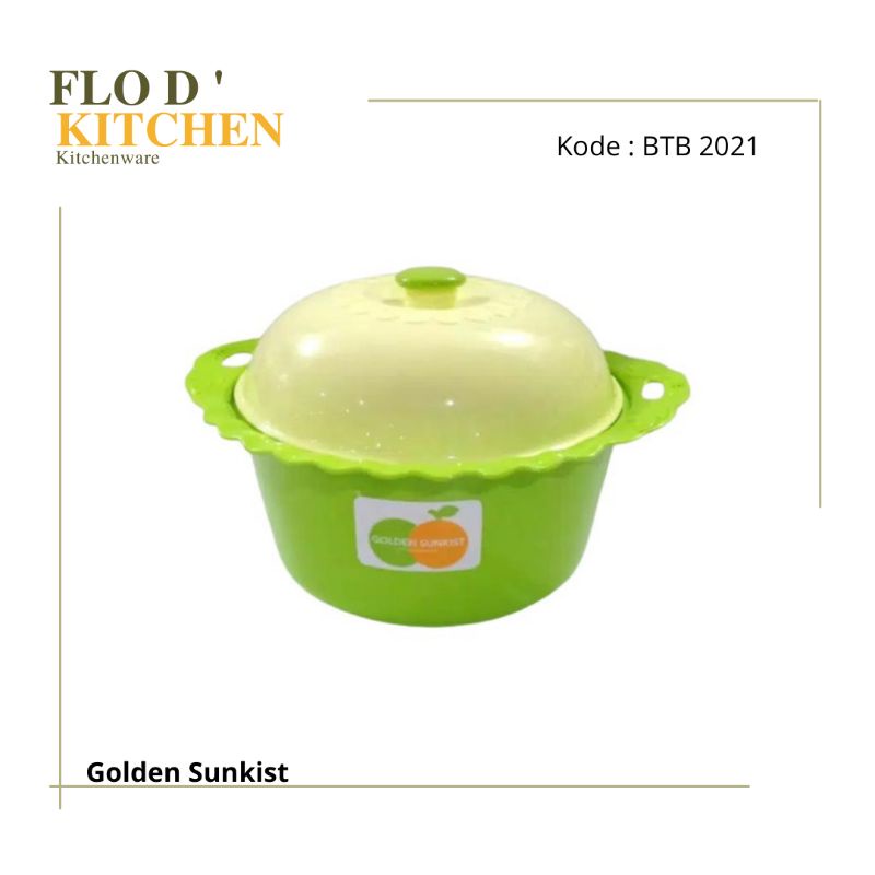 Basi Tutup Besar BTB2021