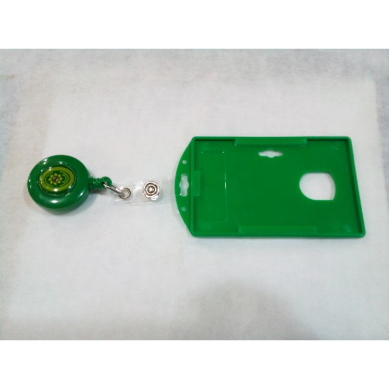 

yoyo id card mahkamah agung