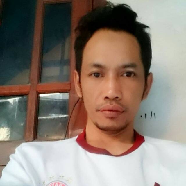 168lhdysxf