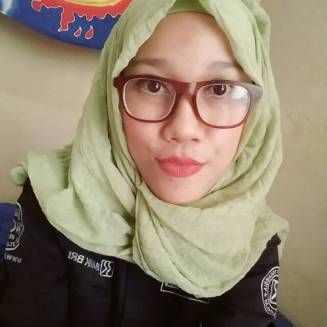 diergaputri