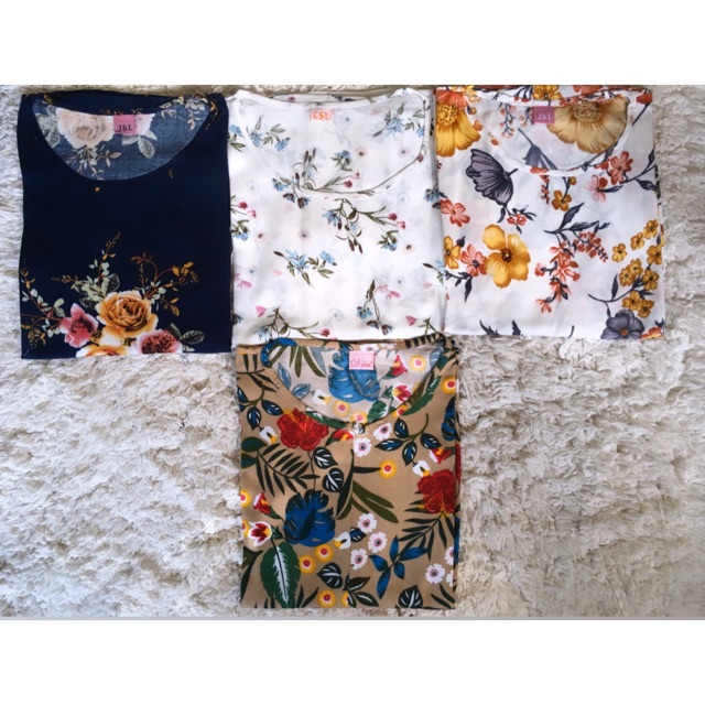 daster habel/csl/jnl (non busui)