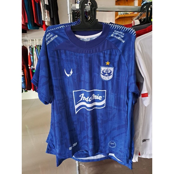 jersey psis 2022