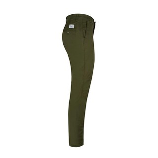  Eiger  Mestizo Pants Olive Shopee Indonesia