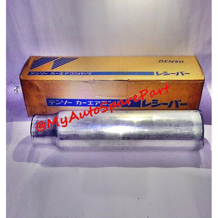 Dryer AC MOBIL Toyota Kijang Panjang AC MOBIL KWALITAS TERBAIK